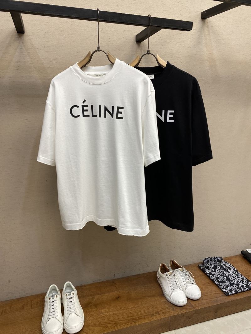 Celine T-Shirts